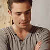 lifeofadeathseeker: (35)