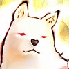 aeterno_arma: (Hunter real form - Hn- you're a moron)