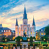 return_to_nola: (pic#12863572)