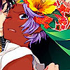 aeterno_arma: (Please leave me alone)