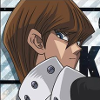 blue_ice: (staredown)