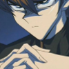blue_ice: (brooding)