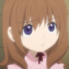 mariaushiromiya: (huh)