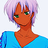aeterno_arma: (Wtf...)