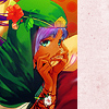 aeterno_arma: (Hand lick -Devotion)