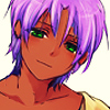 aeterno_arma: (Softer)