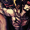 sinning: (>|)