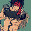 JECHT.