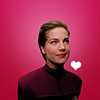 witchka: ((st:ds9) jadzia ; love)