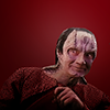 witchka: ((st:ds9) garak ; playful)