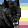thewerewolfmap: (Default)
