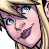 deafleppard: (23)