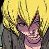 deafleppard: (28)