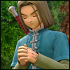 bearshermark: credit: <user name="morninglight"> (pray)