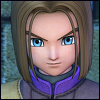 bearshermark: credit: <user name="morninglight"> (could you maybe not)