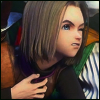bearshermark: credit: <user name="morninglight"> (delete my internet history)