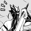 morgrim: (✦ 091)