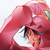 zackthekiller: (Neon frights)