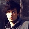 demiurgency: (vini_28)