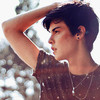 demiurgency: (vini_32)