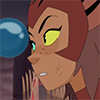 plentystrong: (wonder)