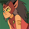plentystrong: (disbelief)