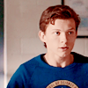 made_up_names: (tiny boy)