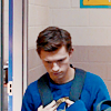 made_up_names: (sad peter)