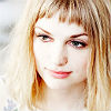 nola_taramaclay: (3)