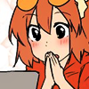 commandseal: (☆ were you scared?)