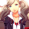 panthered: (our secretive distance)