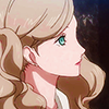 panthered: (your scent is so good)
