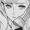 panthered: (even my kidney is pounding)