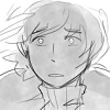 anoceanofatma: (Why don't I remember anything?)