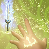 bearshermark: credit: <user name="morninglight"> (luminary's light)