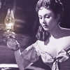 calliopes_pen: (lost_spook thisbluespirit Elizabeth Fran)