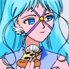 greetandeat: ([nom; something you said?])