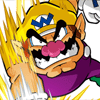 wah: (SMASH)