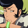 adandyinspace: (Hrmph baby)