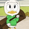 talkyourwayout: ("Oh.")