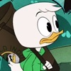 talkyourwayout: (Blank)