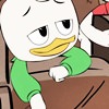 talkyourwayout: (Chill)