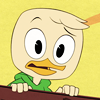 talkyourwayout: ("Ah...")