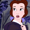 rebecca_selene: (Disney - Belle)