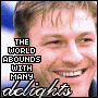 seleneheart: (delights -theoxymoron)