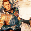 krem: (CA11804)