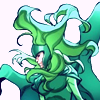 apocalypsewench: (Default)