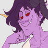 mollymocked: (⚔ the world becomes a fantasy)