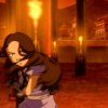 lightbird: (ATLA: Katara Fierce)