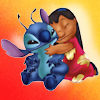 lightbird: (Lilo & Stitch: Hug)